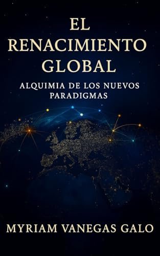 Portada de El Renacimiento Global